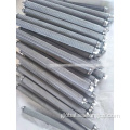 Filter Rod For Nonwoven Fabric Filter for PP Spunbond Nonwoven Fabric Plant Manufactory